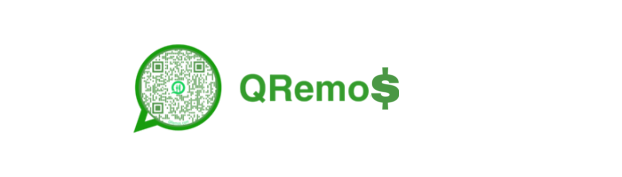 Website Logo